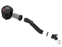 Lexus IS 200t 2016-2017/IS 300 2018-2020 L4-2.0L (t) Takeda Momentum GT Pro DRY S Kalluftsintag Luftfilterkit aFe Power