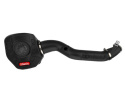 Lexus IS 200t 2016-2017/IS 300 2018-2020 L4-2.0L (t) Takeda Momentum GT Pro DRY S Kalluftsintag Luftfilterkit aFe Power