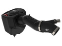 Lexus IS 200t 2016-2017/IS 300 2018-2020 L4-2.0L (t) Kalluftsintag Luftfilterkit Takeda Momentum GT Pro 5R aFe Power