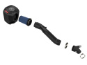 Lexus IS 200t 2016-2017/IS 300 2018-2020 L4-2.0L (t) Kalluftsintag Luftfilterkit Takeda Momentum GT Pro 5R aFe Power