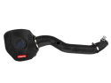 Lexus IS 200t 2016-2017/IS 300 2018-2020 L4-2.0L (t) Kalluftsintag Luftfilterkit Takeda Momentum GT Pro 5R aFe Power