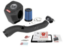 Lexus IS 200t 2016-2017/IS 300 2018-2020 L4-2.0L (t) Kalluftsintag Luftfilterkit Takeda Momentum GT Pro 5R aFe Power