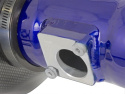 Lexus RC F 2015-2023/GS F 2016-2020 V8-5.0L Takeda Stage-2 Pro DRY S Kalluftsintag Luftfilterkit aFe Power