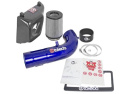 Lexus RC F 2015-2023/GS F 2016-2020 V8-5.0L Takeda Stage-2 Pro DRY S Kalluftsintag Luftfilterkit aFe Power