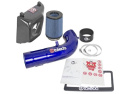 Lexus RC F 2015-2023 / GS F 2016-2020 V8-5.0L Takeda Stage-2 Pro 5R Kalluftsintag Luftfilterkit aFe Power