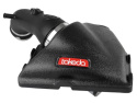 Nissan Altima 2013-2018 L4-2.5L Takeda Stage-2 Pro DRY S Kalluftsintag Luftfilterkit aFe Power