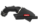 Nissan Altima 2013-2018 L4-2.5L Takeda Stage-2 Pro DRY S Kalluftsintag Luftfilterkit aFe Power