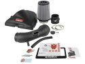 Nissan Altima 2013-2018 L4-2.5L Takeda Stage-2 Pro DRY S Kalluftsintag Luftfilterkit aFe Power