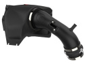 Nissan Altima 2013-2018 L4-2.5L Takeda Stage-2 Pro DRY S Kalluftsintag Luftfilterkit aFe Power