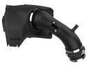 Nissan Altima 2013-2018 L4-2.5L Takeda Stage-2 Pro 5R Kalluftsintag Luftfilterkit aFe Power