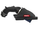 Nissan Altima 2013-2018 L4-2.5L Takeda Stage-2 Pro 5R Kalluftsintag Luftfilterkit aFe Power