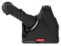 Nissan Altima 2013-2018 L4-2.5L Takeda Stage-2 Pro 5R Kalluftsintag Luftfilterkit aFe Power