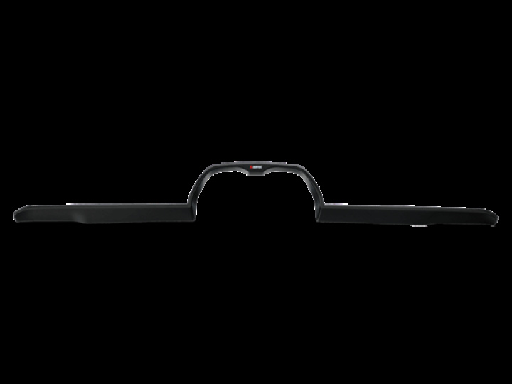 Akrapovic 09-12 Porsche 911 GT3/RS (997 FL) 3.8L Bakre Kolfiber Lip i gruppen Välj bilmodell hos DDESIGN Scandinavia AB (akr01-08-28-0001)