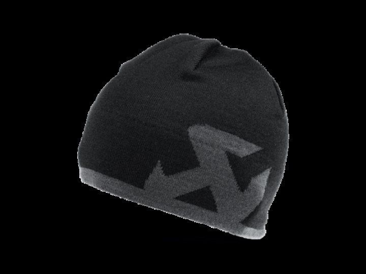 Akrapovic Beanie cap i gruppen Välj bilmodell hos DDESIGN Scandinavia AB (akr800475)