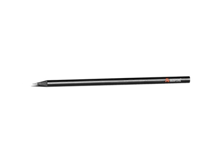 Akrapovic Pencil graphite i gruppen Välj bilmodell hos DDESIGN Scandinavia AB (akr800621)