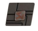 Akrapovic Copper pin - Medium