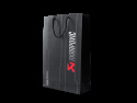 Akrapovic Bag 250 x 380 x 90
