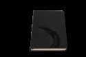 Akrapovic Hardcover Anteckningblock