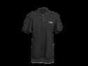 Akrapovic Herr Poloshirt - Medium