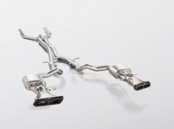 Akrapovic Dam Corpo Rain Jacka Svart - M i gruppen Välj bilmodell hos DDESIGN Scandinavia AB (akr802076)