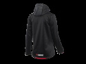 Akrapovic Dam Corpo Softshell Jacka Svart - L