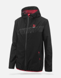 Akrapovic Herr Corpo Windbreaker XL
