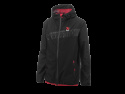 Akrapovic Herr Corpo Windbreaker 2XL