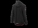 Akrapovic Herr Corpo Windbreaker 2XL