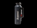 Akrapovic Stainless Steel Thermo Flaska x Equa - Dark Grey