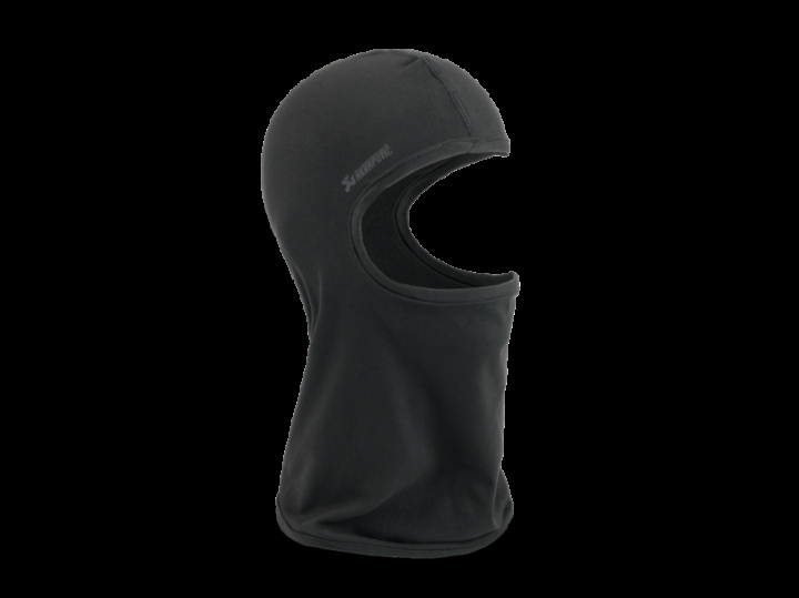 Akrapovic Balaclava i gruppen Välj bilmodell hos DDESIGN Scandinavia AB (akr802360)