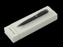 Akrapovic Ball Pen x Cerutti
