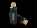 Akrapovic Water Flaska x Flaska