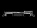 Akrapovic BMW M2 Coupe (G87) Bakre Chopped Kolfiber Diffuser - Matt