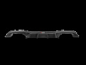 Akrapovic 16-17 BMW M2 (F87) / 2018+ BMW M2 Competition/M2 CS (F87N) Bakre Kolfiber Diffuser - Ma
