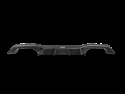Akrapovic 16-17 BMW M2 (F87) / 2018+ BMW M2 Competition/M2 CS (F87N) Bakre Kolfiber Diffuser - Ma