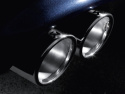 Akrapovic 07-14 MINI Cooper S (R56) / Cooper S Cabrio (R57) Evolution Line Cat Back Avgassystem (SS) (Kräver utblås)