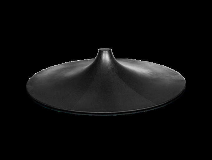 Akrapovic Car tree base (115cm) - new i gruppen Välj bilmodell hos DDESIGN Scandinavia AB (akrP-CM-CTBASE4)
