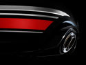 Akrapovic 14-17 Audi RS6 Avant (C7) Evolution Line Cat Back Avgassystem (Titanium) Med Kolfiberutblås