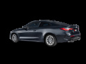 Akrapovic 2022 BMW M440i (G22, G23) Slip-On Avgassystem (Titanium) (Kräver BMW Part #18308686640)