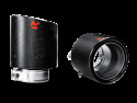 Akrapovic 09-12 Volkswagen Golf GTD (VI) Ändrörssats (Kolfiber)