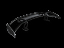 Akrapovic 2021+ BMW G87 M2, G80 M3 & G82 M4 Bakre Carbon Vinge (Kräver extra monteringssats)