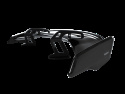 Akrapovic 2021+ BMW G87 M2, G80 M3 & G82 M4 Bakre Carbon Vinge (Kräver extra monteringssats)