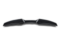 Akrapovic 2024+ BMW M5 (G90) Kolfiber Vinge Baklucka