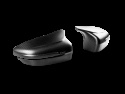 Akrapovic 2014+ BMW M3 (F80) Spegelkåpa Vänster- Matt