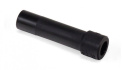 Plugg 3/8\'\' DOT SMC # KV2P-11 Air Lift Performance