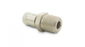 Påfyllnings-ventil 1/8\'\' NPT Air Lift Performance