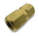 Backventil 1/4\'\' FNPT x 1/4\'\' FNPT Air Lift Performance