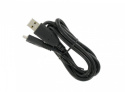 3H/3P USB-kabel Air Lift Performance