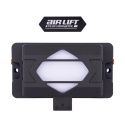 1/4\'\' Air Lift Performance Autopilot 4P Styrsystem (Ingen kompressor, Ingen tank)