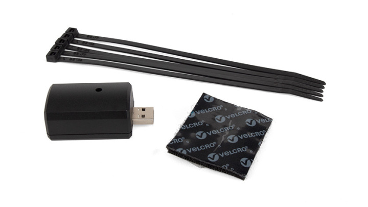 Stance Guard Airlift Performance i gruppen Universala produkter / Chassi / Luftfjädring / Lösa delar för luftfjädring / Elektronik för luftfjädring hos DDESIGN Scandinavia AB (alf27711)